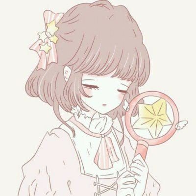 于东来逛超市被老板认出