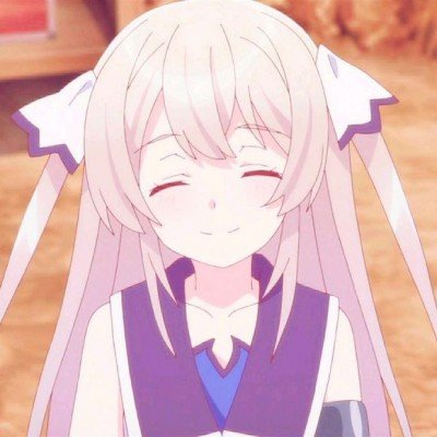 波塞冬