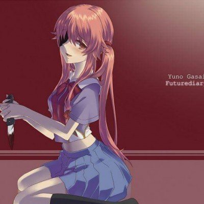 女子生产坚持不打无痛老公苦苦哀求