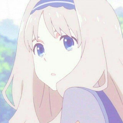 张雪第一次捧起世界冠军奖杯