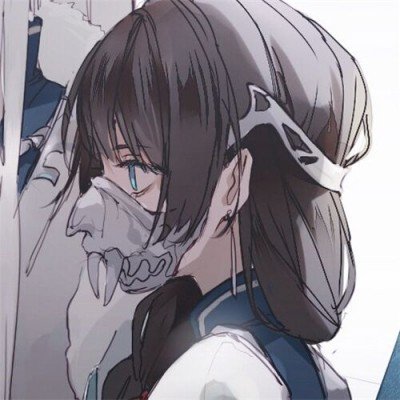 凤冠冰箱贴一年半销售300万件