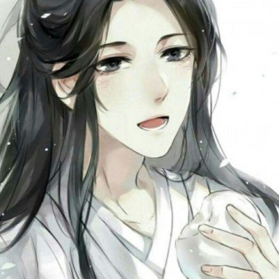 汉坦病毒是否人传人？张文宏回应